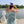 Smooth Seas Womens Tank