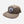 Buoy Patch Tech Mesh Hats