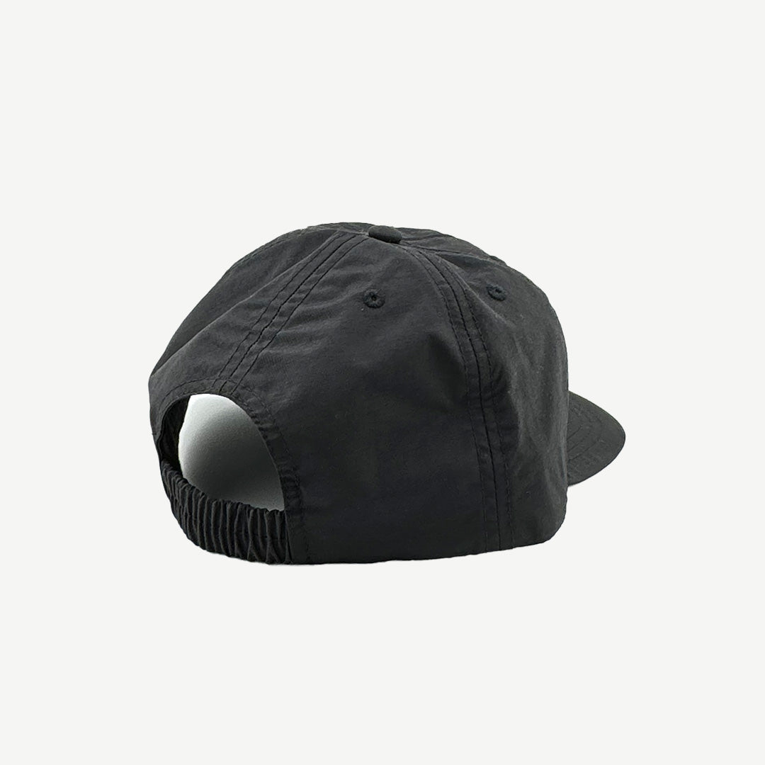 Qualified Kids Hat