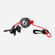 Load image into Gallery viewer, TQC Kill Switch Universal Lanyard - Grab n Go
