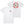 Life Ring Tee