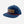 Maritime Leather Patch Grandpa Hats