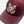 Anchor Corduroy Hat