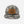 Realtree Tangled Up Rope Hat