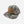 Realtree Tangled Up Rope Hat