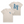 Outboard Youth Tee