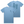 Outboard Tee