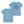 Outboard Youth Tee