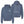 Nav Chart Hoodie