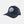 Sinking Embroidered Patch Trucker Hat