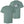 Offshore Paradise Pocket Tee
