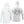 Offshore Paradise Performance Hoodie