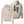 Outboard Hoodie