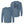 Outboard Long Sleeve