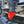 Prop and Skeg Safety Cover