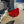 Prop and Skeg Safety Cover