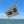 Dogfish Head x Qualified Captain Boat Flag