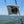 Dogfish Head x Qualified Captain Boat Flag