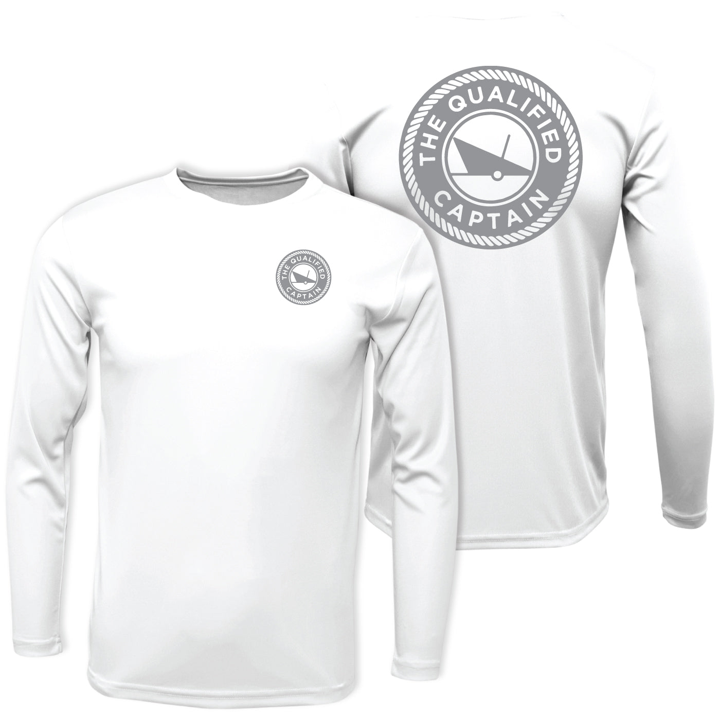 Qualified Performance Crew