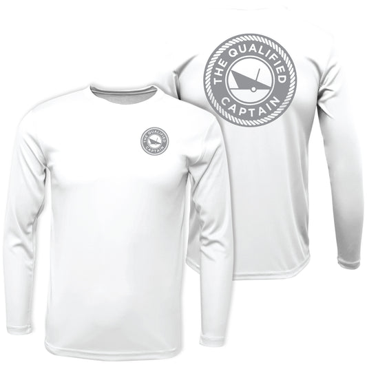 Qualified Performance Crew