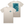 Pinball Boats Tee