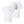 TQC Podcast Tee