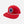 Prop Patch Grandpa Hats