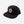 Prop Patch Grandpa Hats