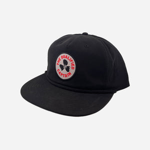 Prop Patch Grandpa Hats