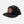 Prop Leather Patch Grandpa Hats