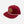 Prop Leather Patch Grandpa Hats