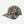 Prop Leather Patch Trucker Hats