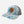 Prop Leather Patch Trucker Hats