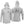 Broken Prop Sun Hoodie