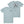 Prop Tee