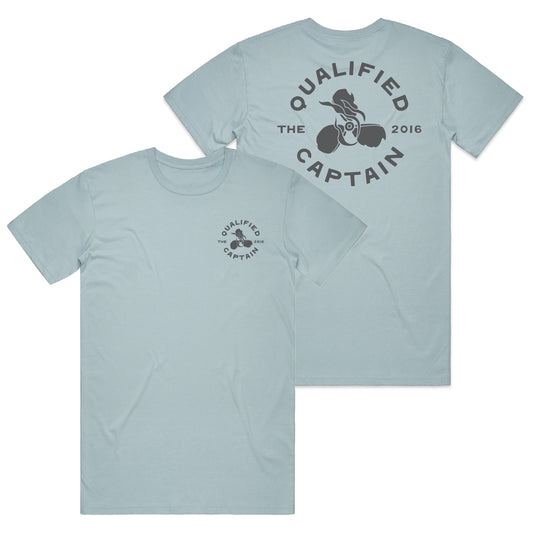 Prop Tee