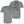 Props Tee