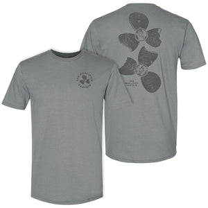 Props Tee