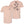Props Tee