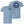 Qualified Tee