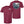 Rooster Tail Tee