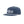 Qualified Script Logo Hats