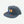 SOS Quick Dry Hat