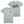 SS United States Tee