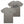 SS United States Tee