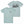 SS United States Tee