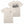 SS United States Tee