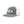 Script Logo Hat