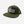 Qualified Script Logo Hats