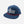 Qualified Script Logo Hats